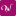 whisp logo